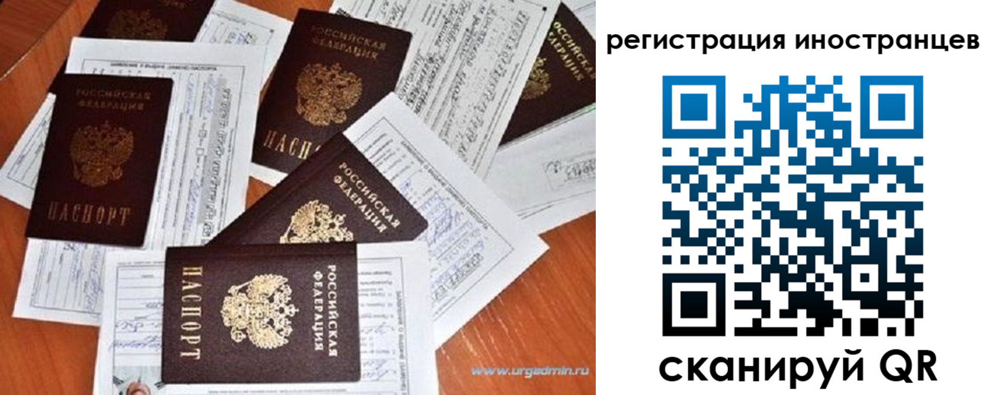временная регистрация гарантия в Лисках